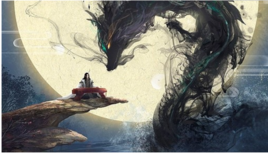 瑜伽老师花样多 沈浩
